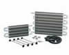 Transmission Coolers